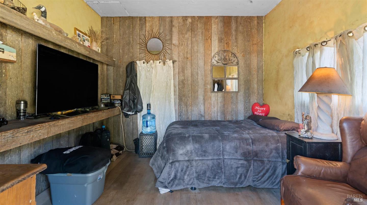 4898 Bodega Avenue photo 55