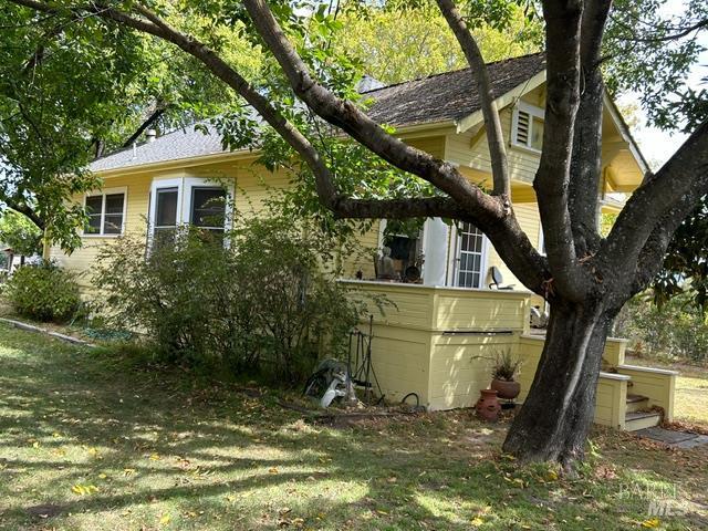 4898 Bodega Avenue photo 59