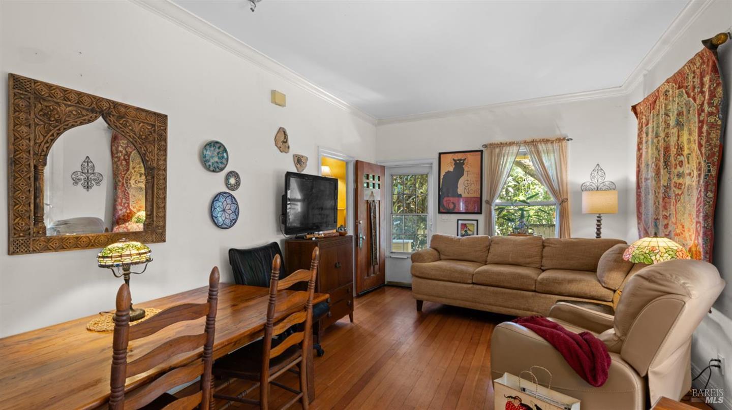 4898 Bodega Avenue photo 60