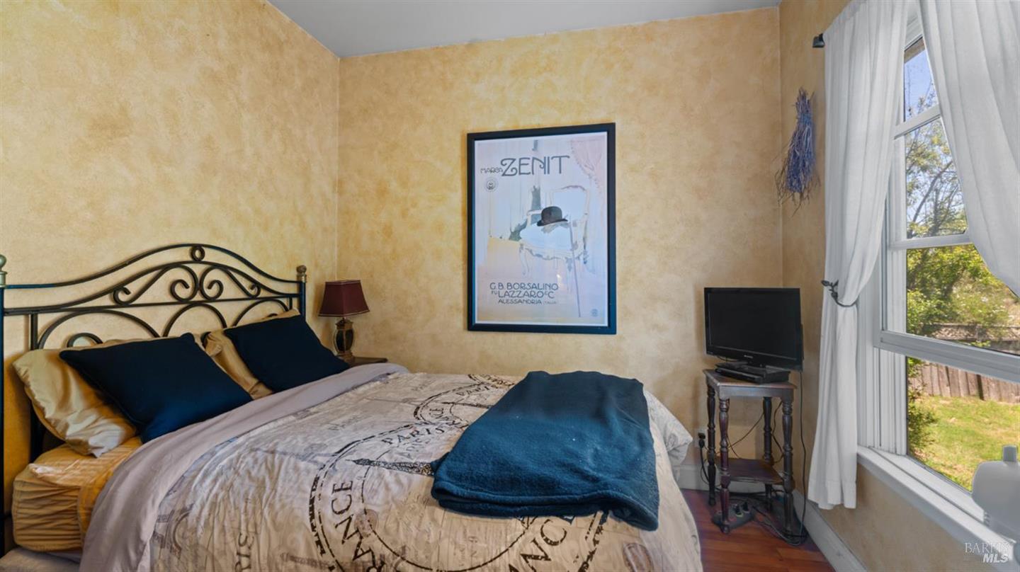4898 Bodega Avenue photo 61