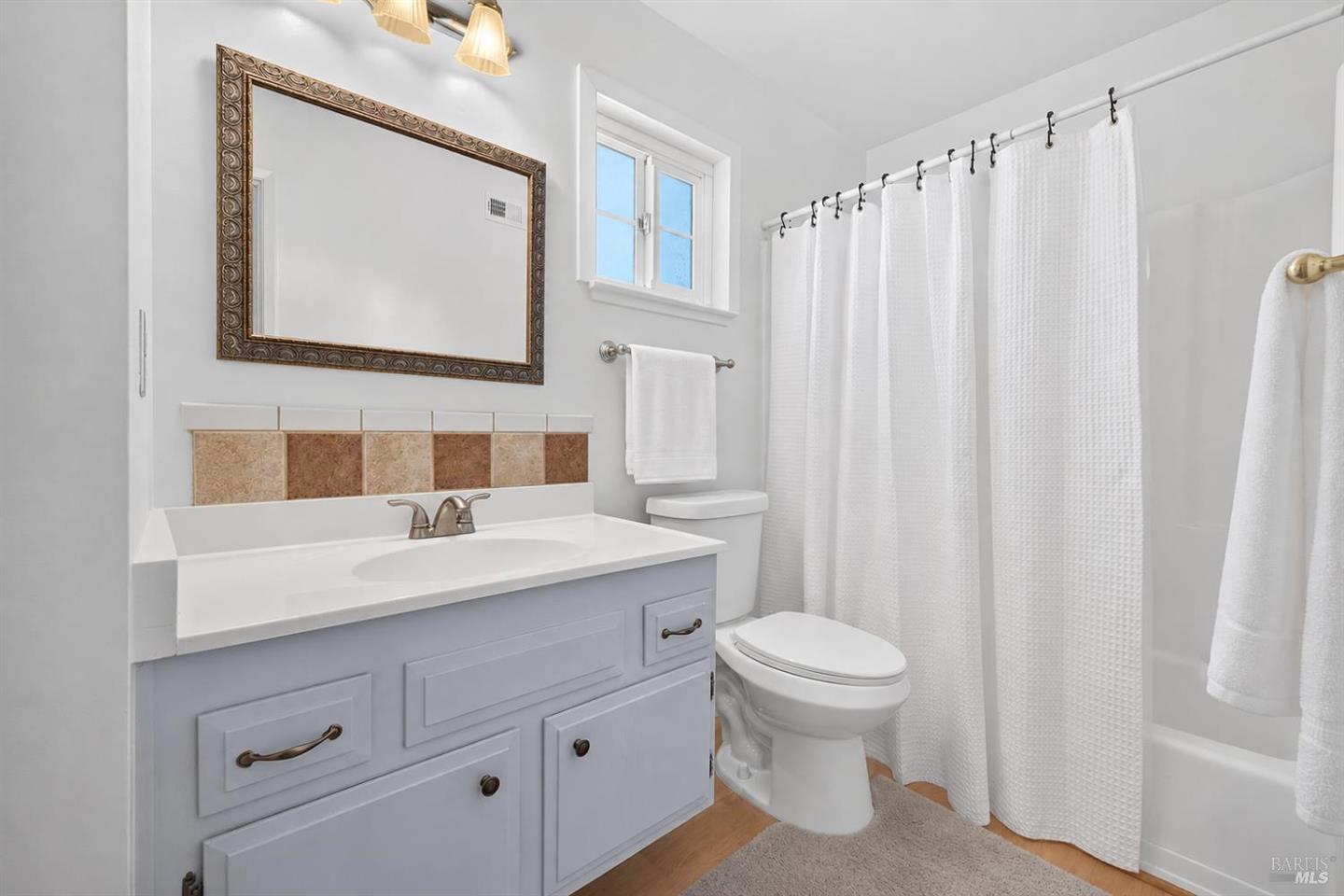 901 Catalpa Way photo 31