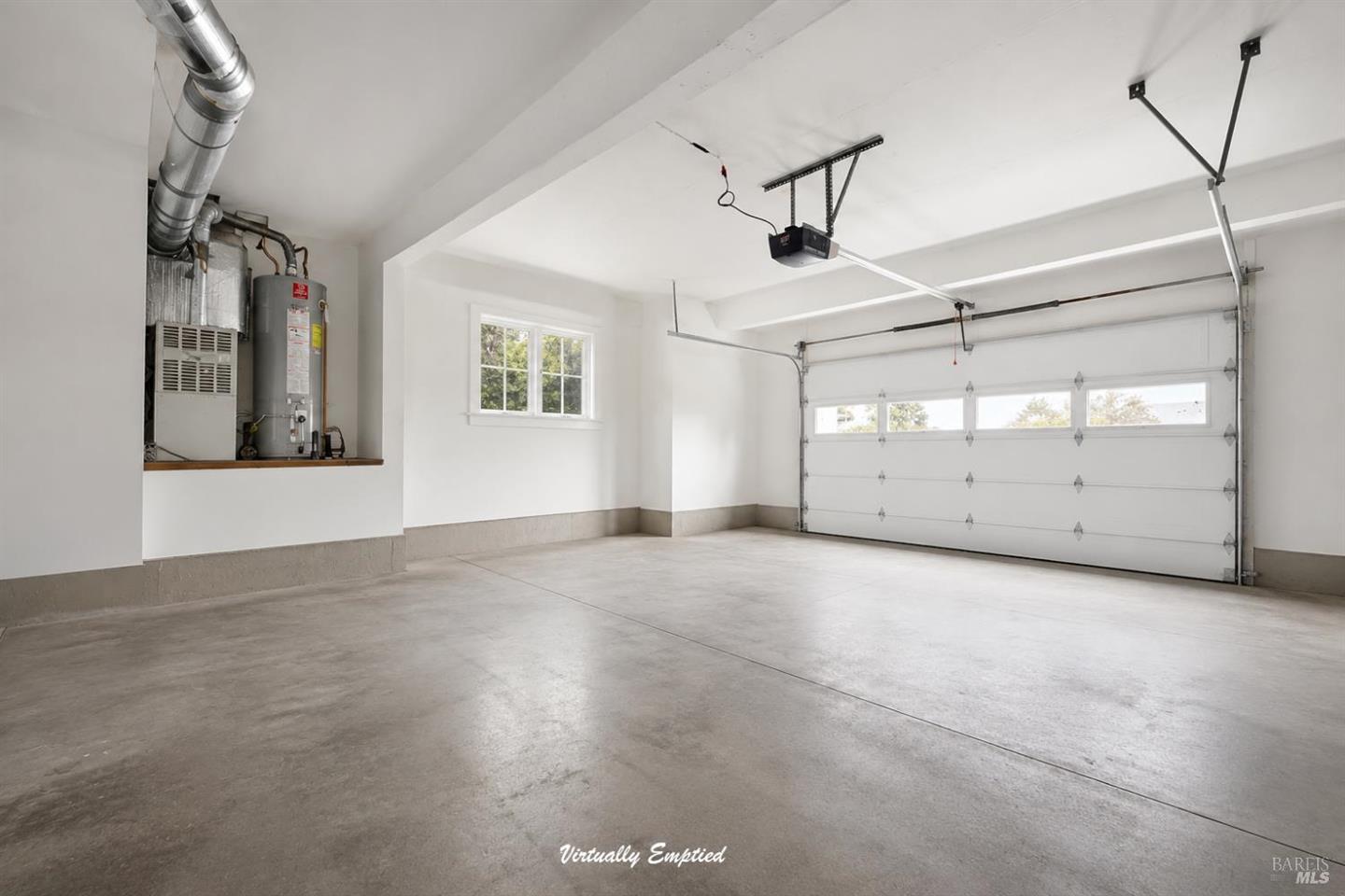 901 Catalpa Way photo 36