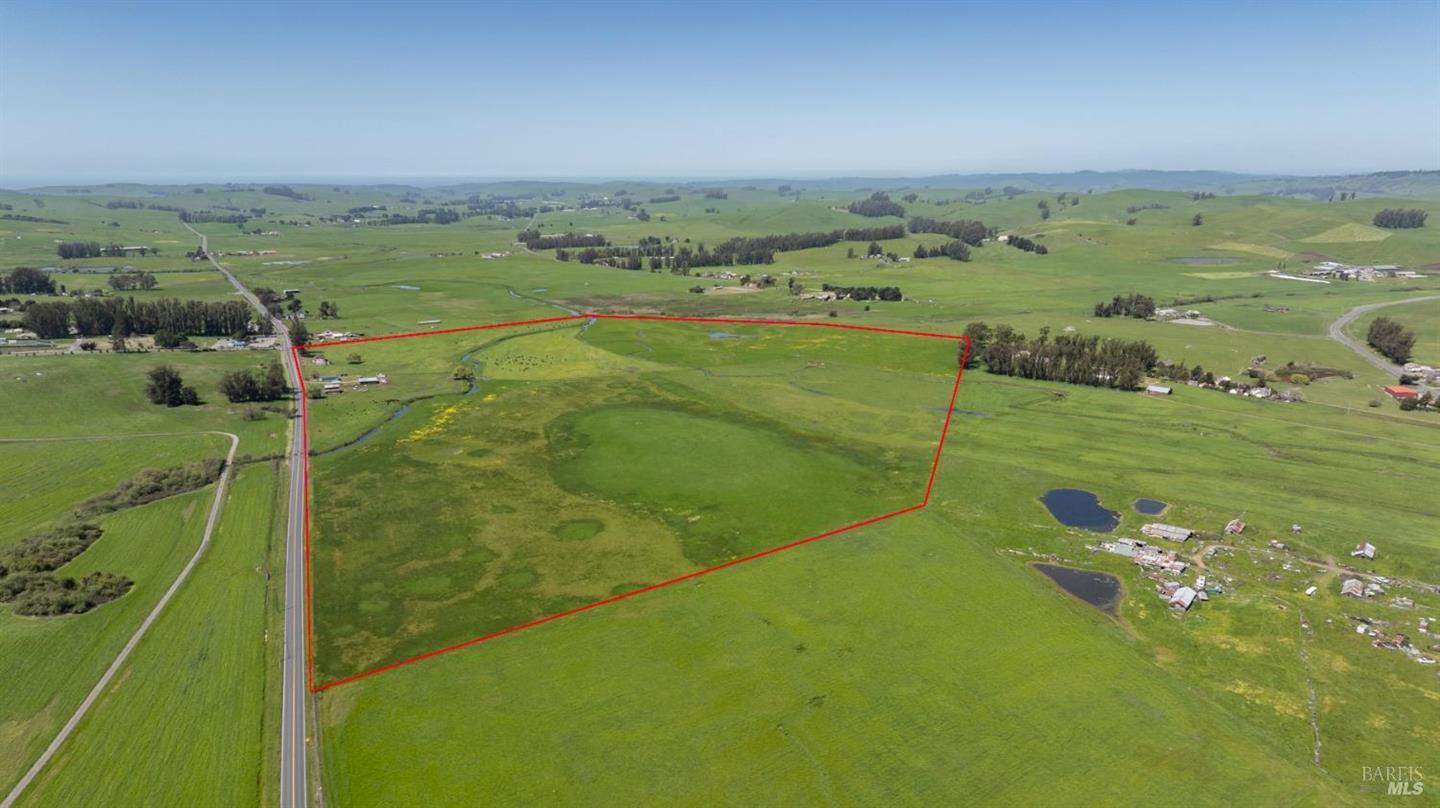 530 Tomales Road, Petaluma, CA 94952/94954