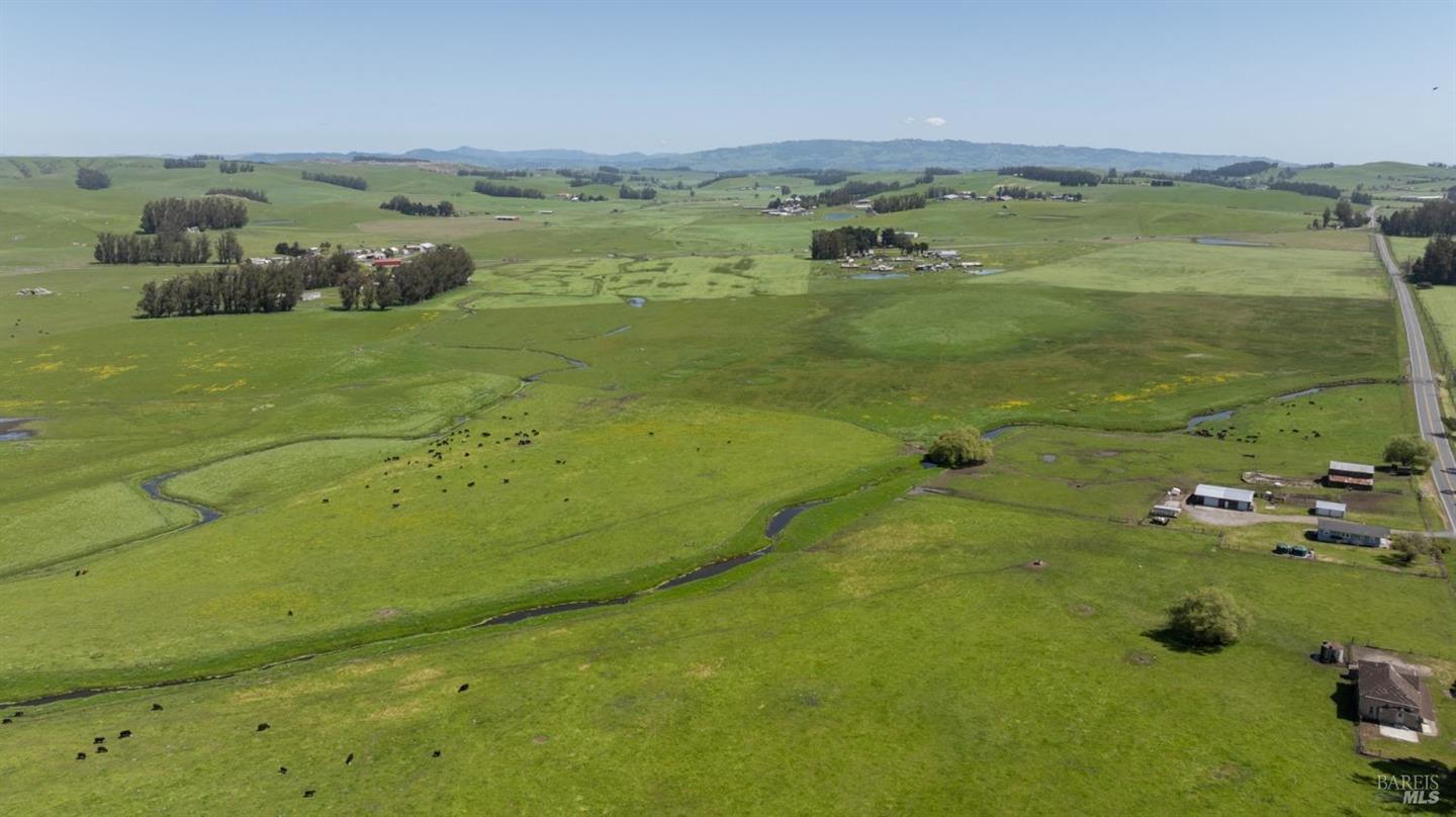 530 Tomales Road photo 12