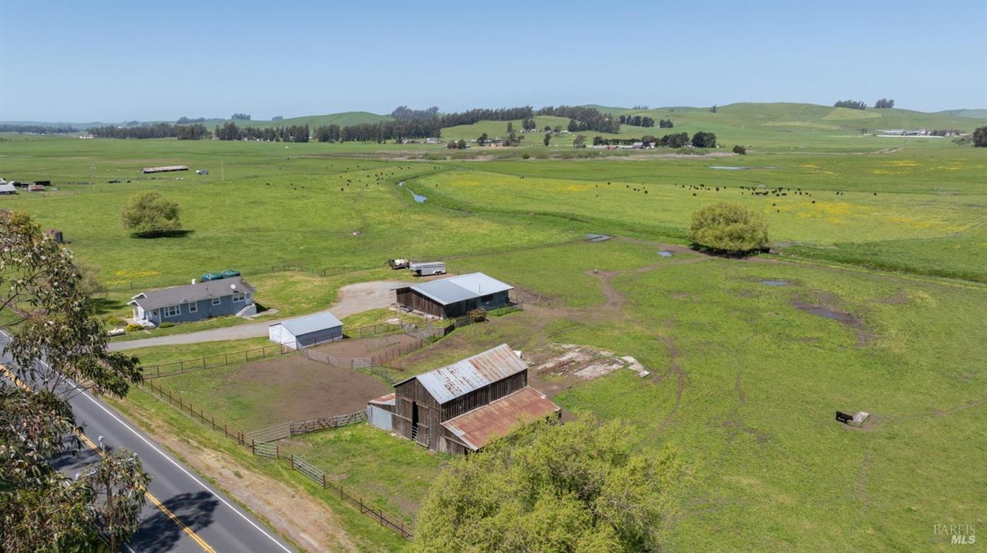530 Tomales Road photo 14