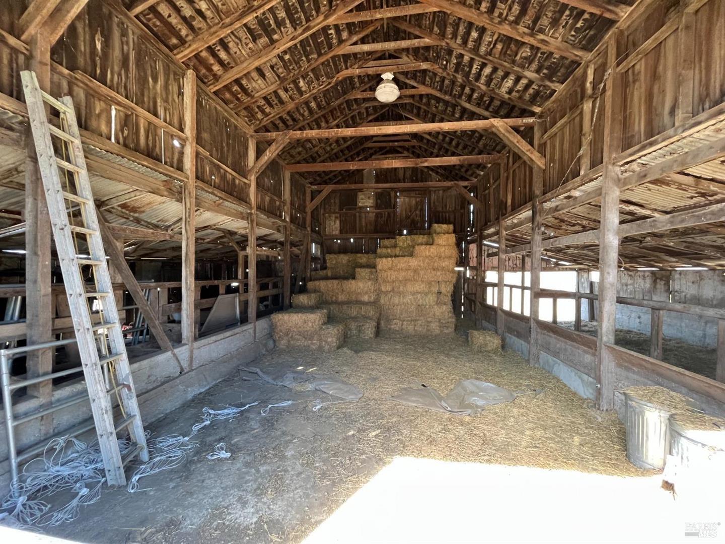 530 Tomales Road photo 18
