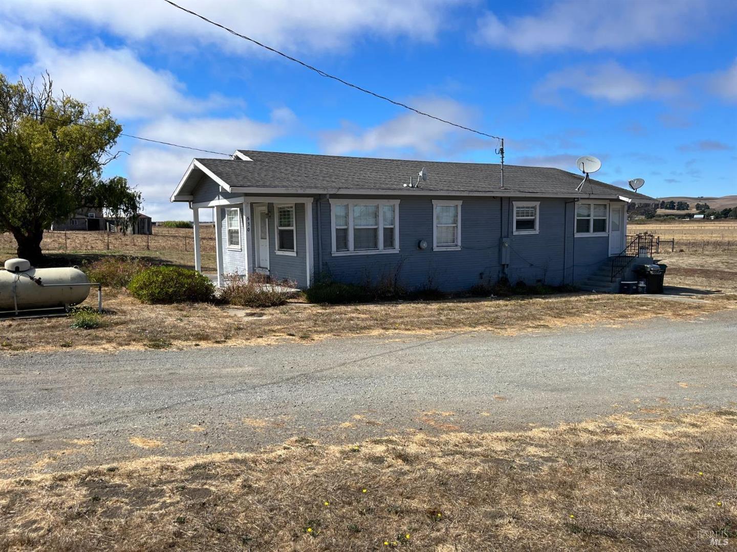 530 Tomales Road photo 20