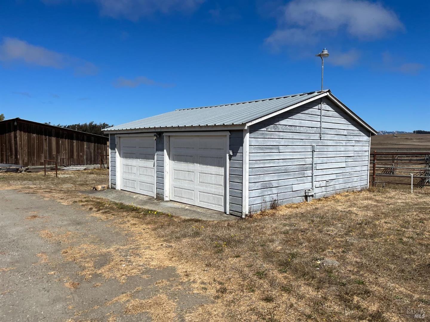 530 Tomales Road photo 21