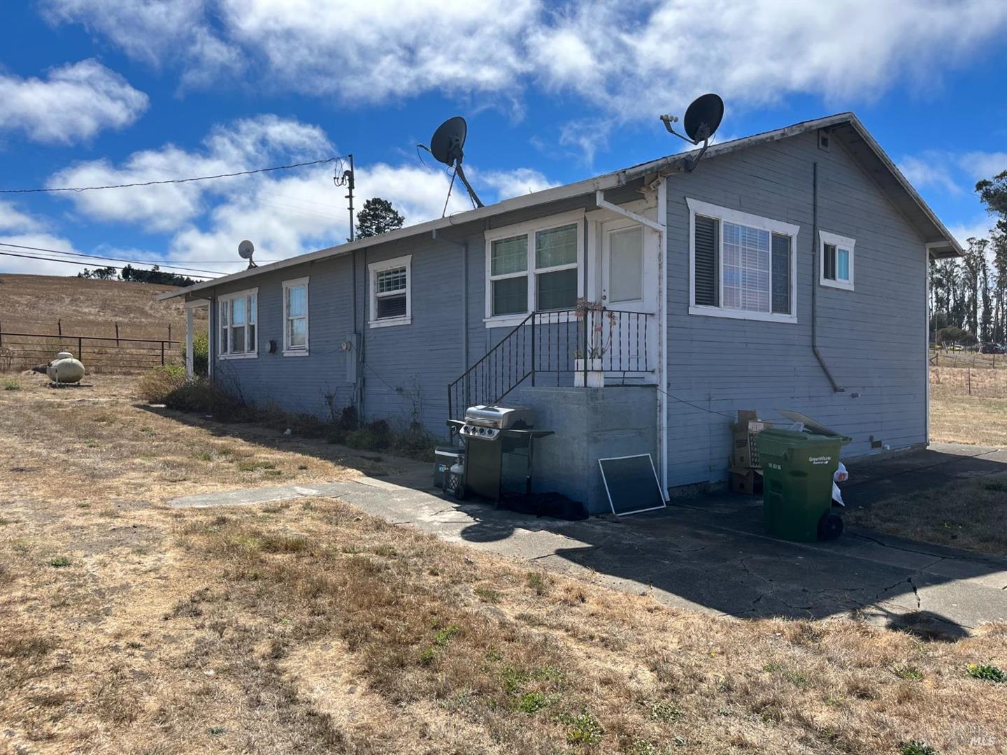 530 Tomales Road photo 22