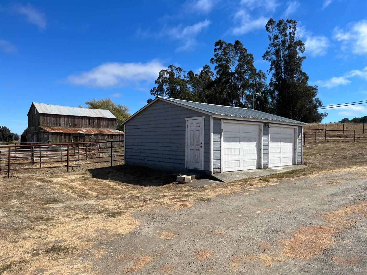 530 Tomales Road photo 23