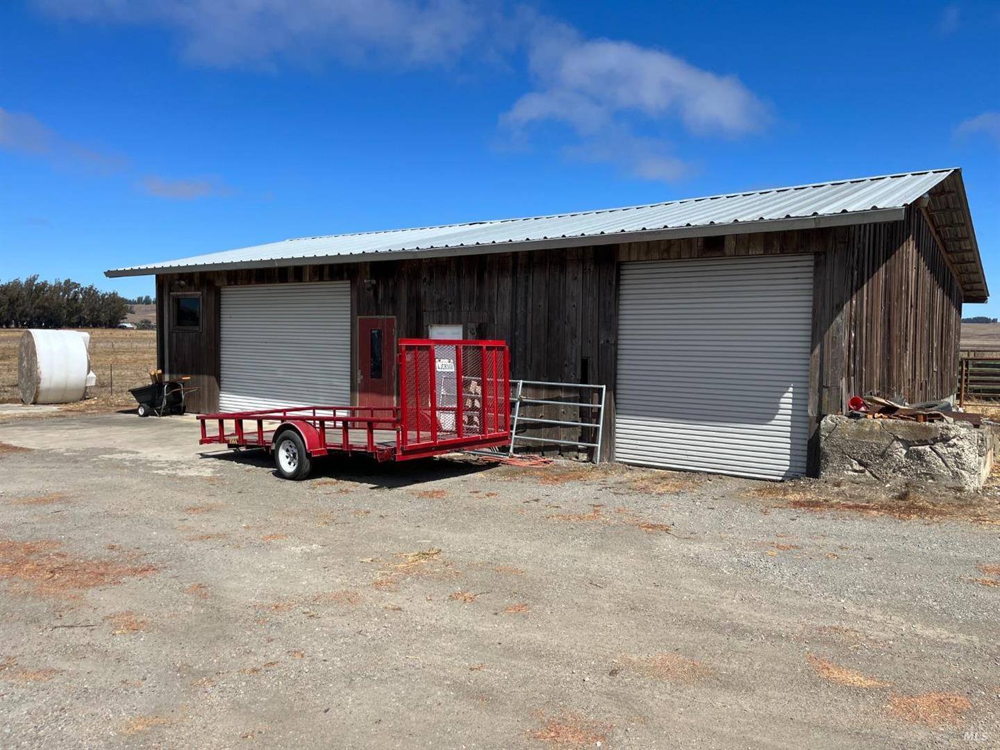 530 Tomales Road photo 24