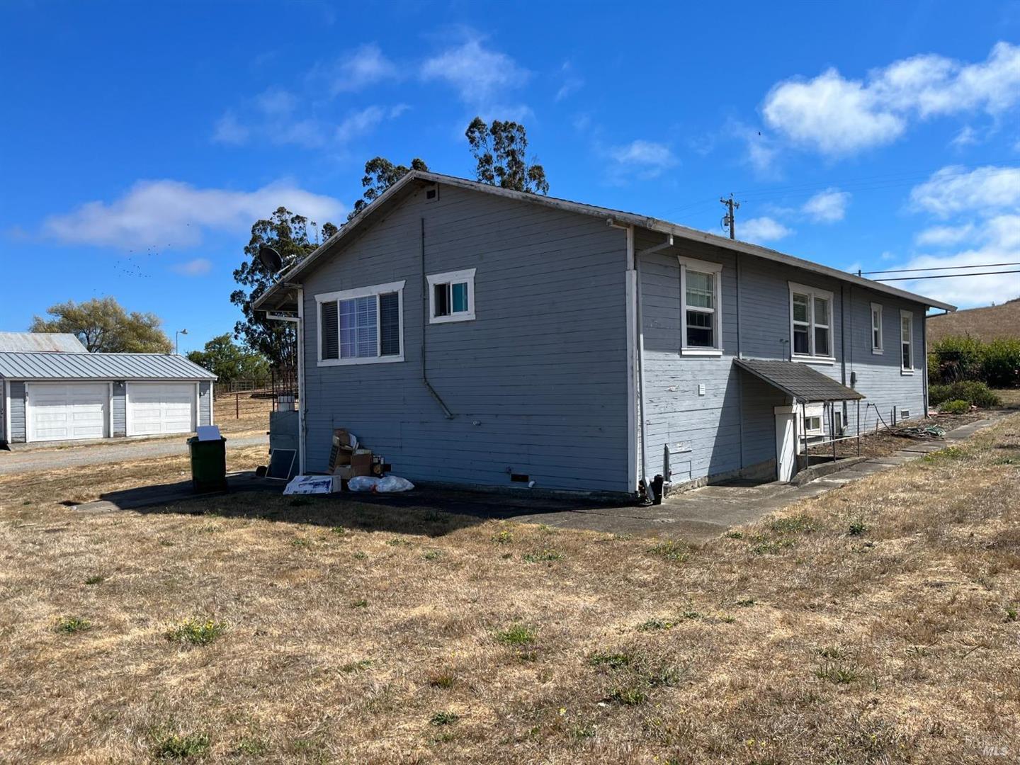 530 Tomales Road photo 25