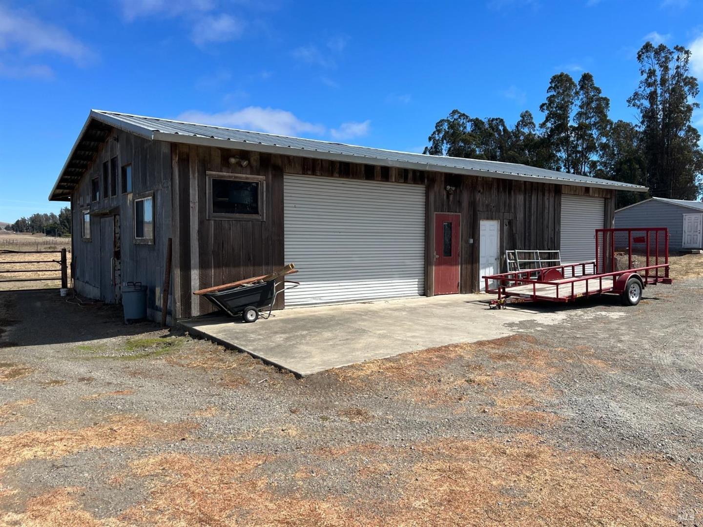 530 Tomales Road photo 28