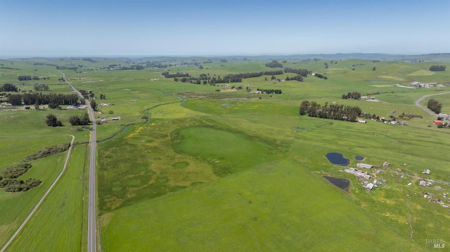 530 Tomales Road photo 4