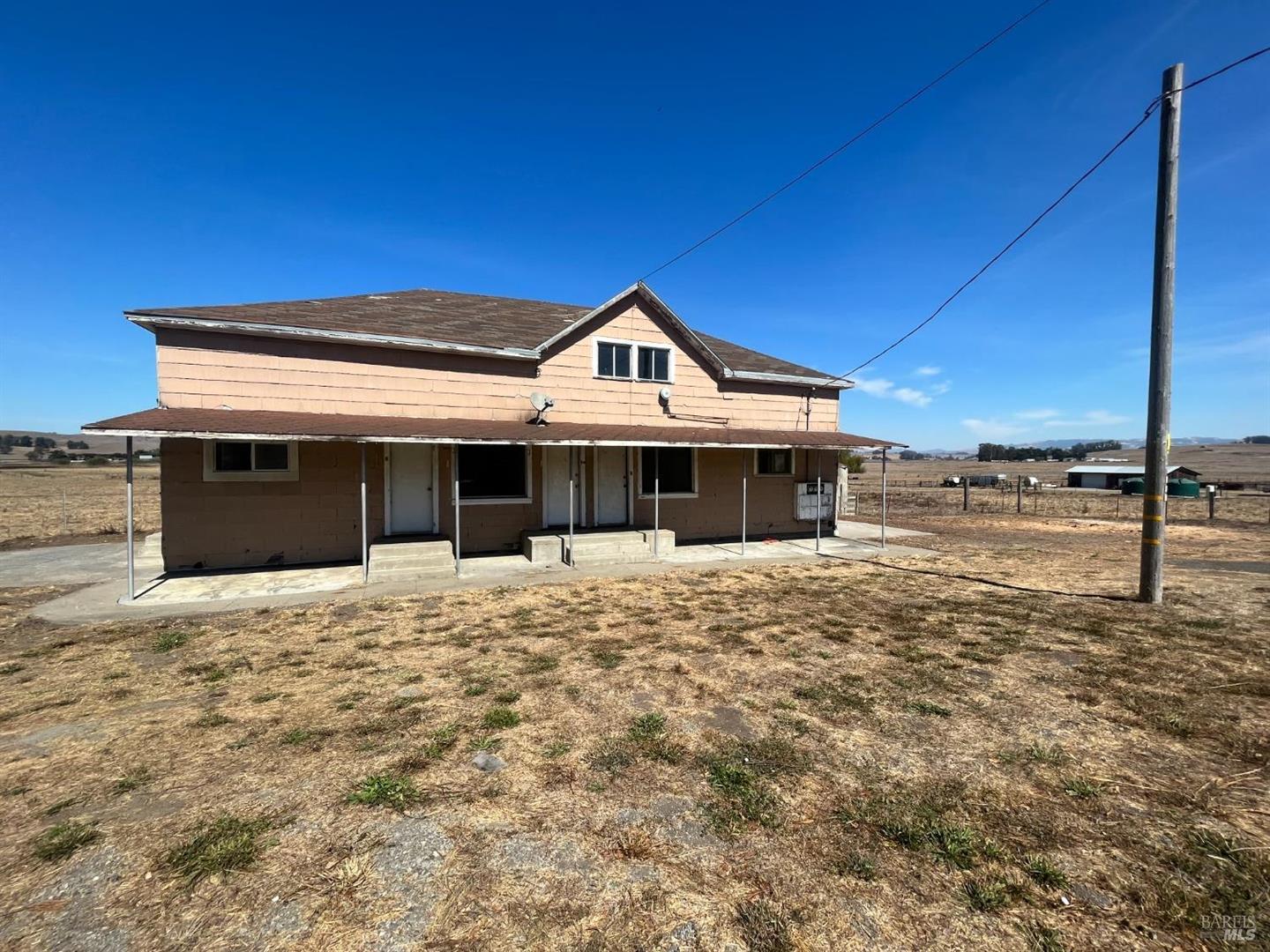 530 Tomales Road photo 32