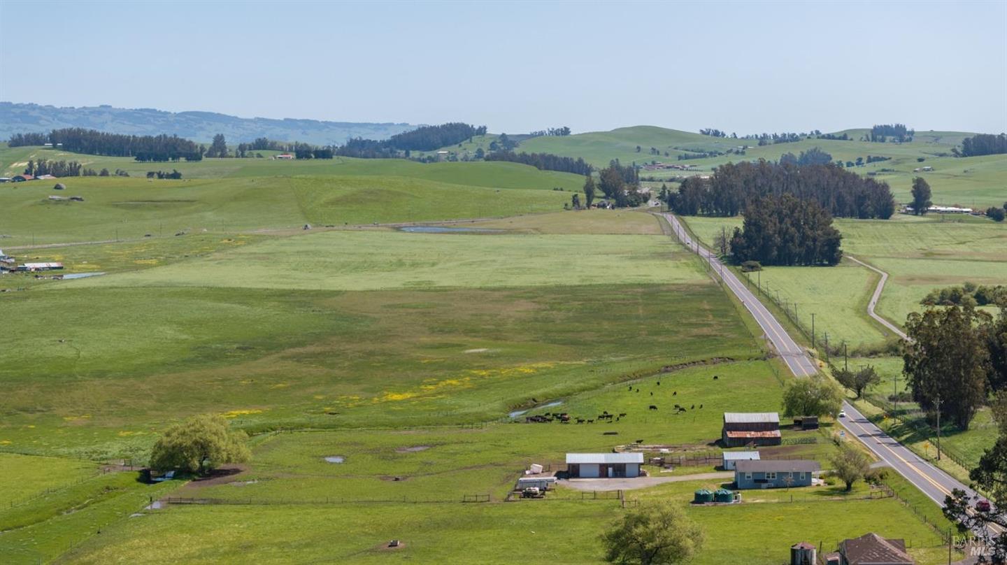 530 Tomales Road photo 9
