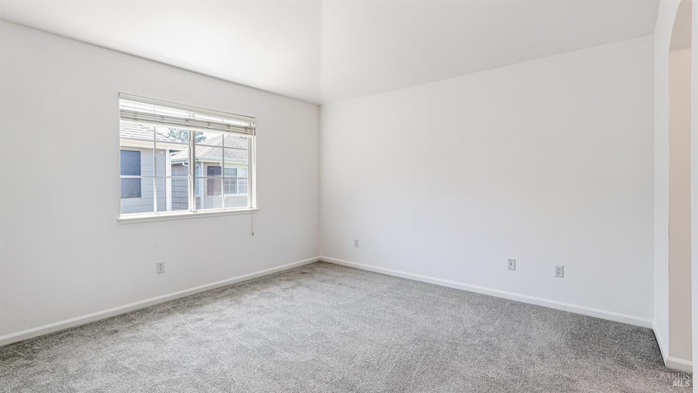 1013 Warren Drive photo 21