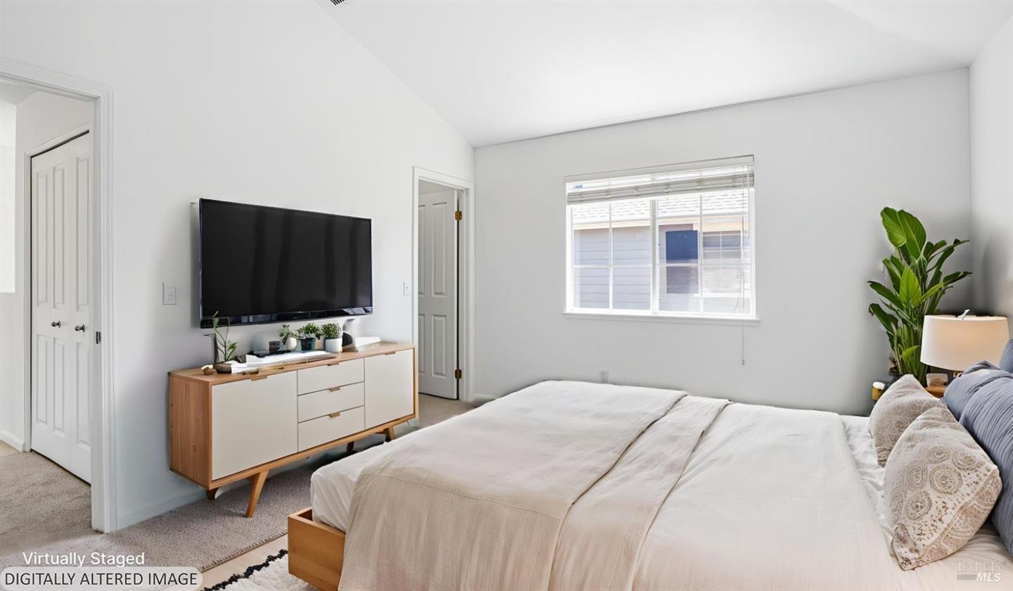1013 Warren Drive photo 24