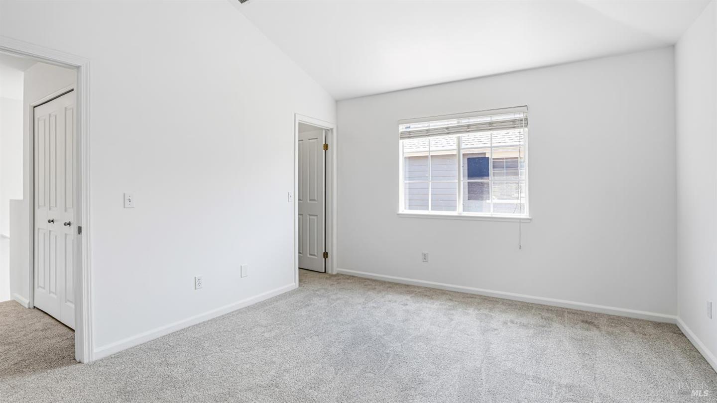 1013 Warren Drive photo 25