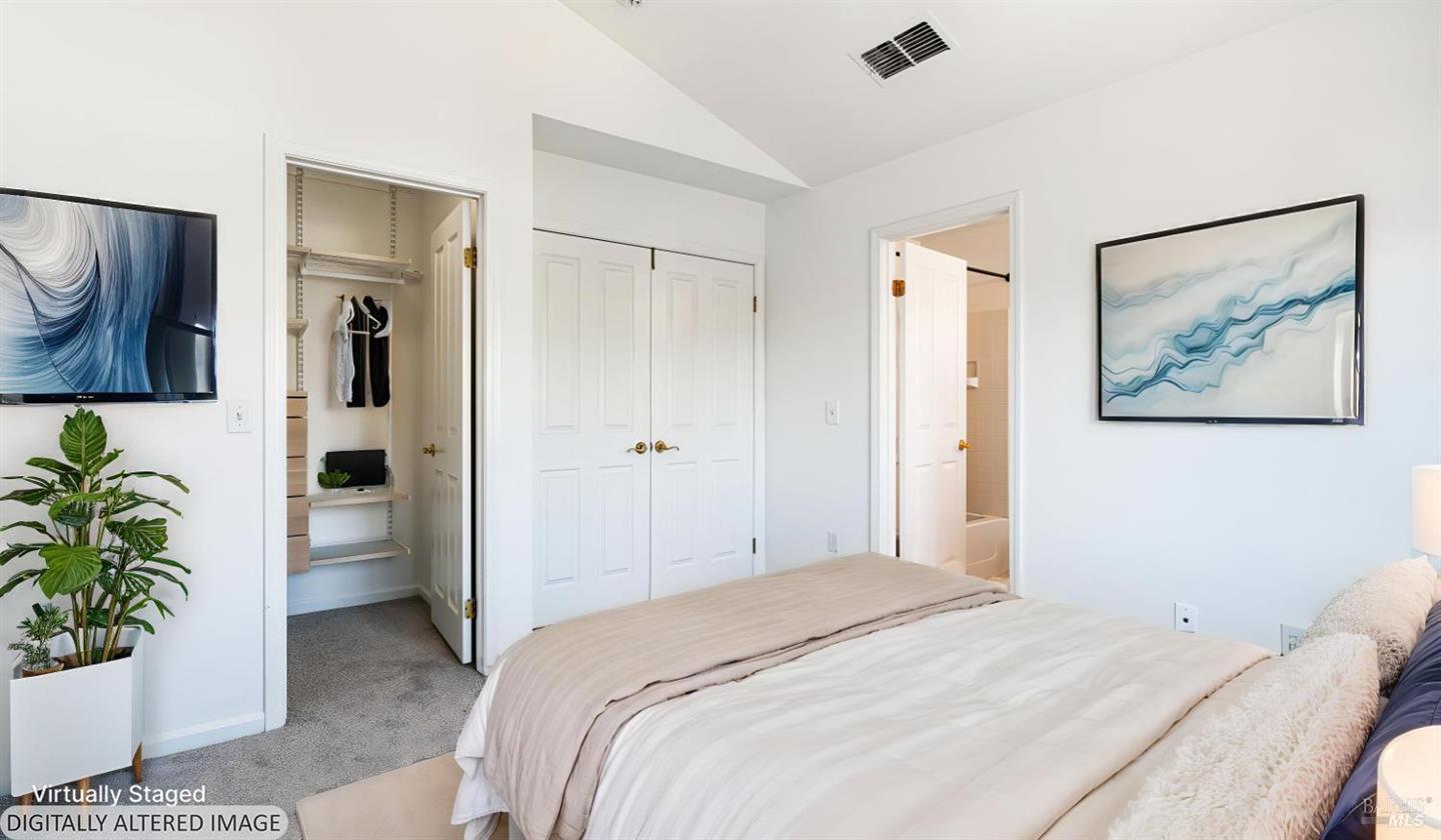 1013 Warren Drive photo 33