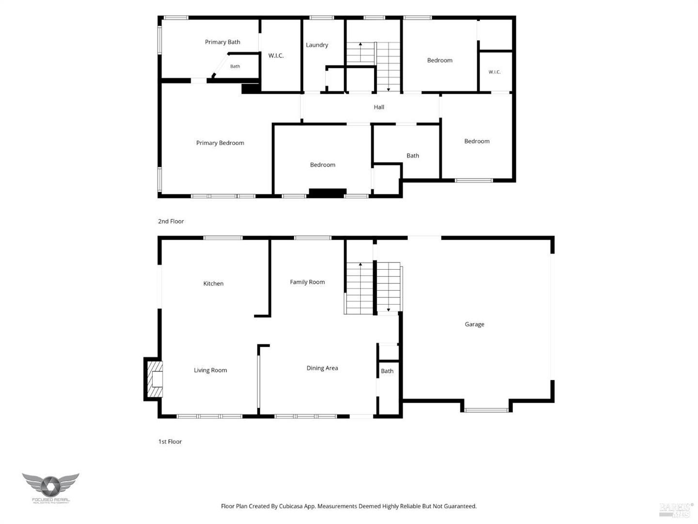 1073 Warren Drive photo 24