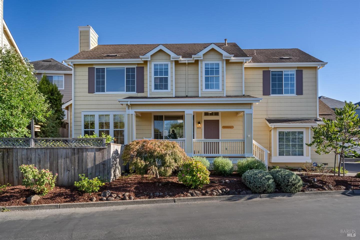 1073 Warren Drive photo 25