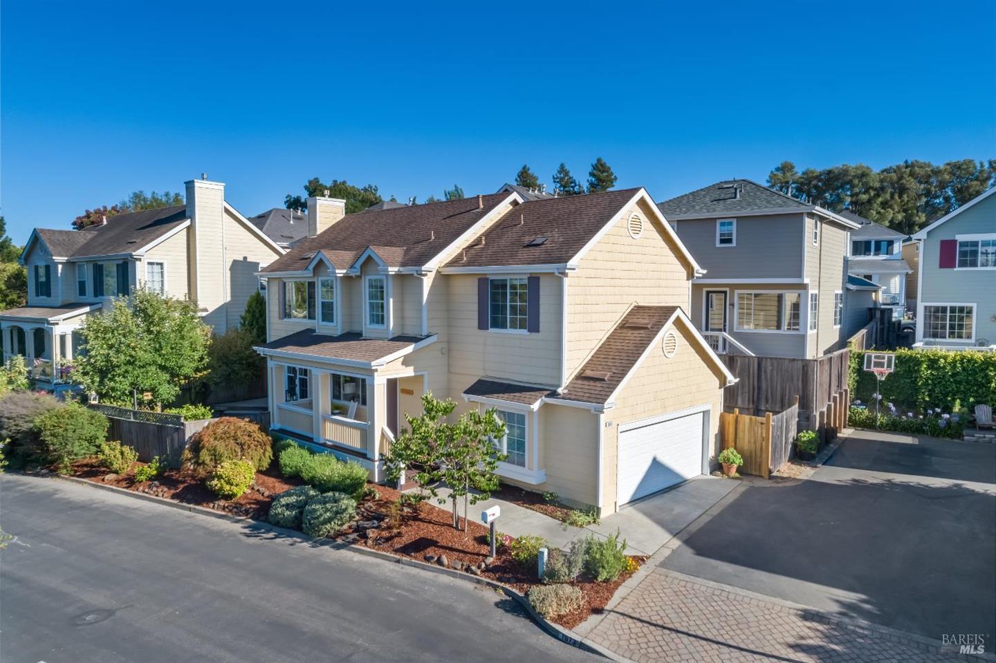 1073 Warren Drive photo 26