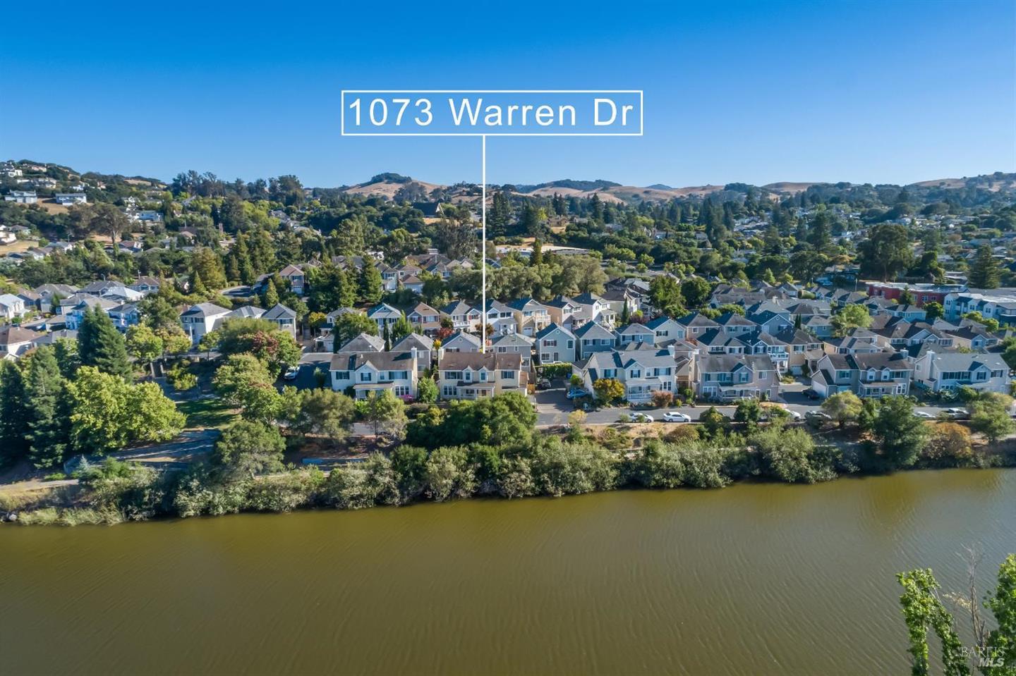 1073 Warren Drive photo 27