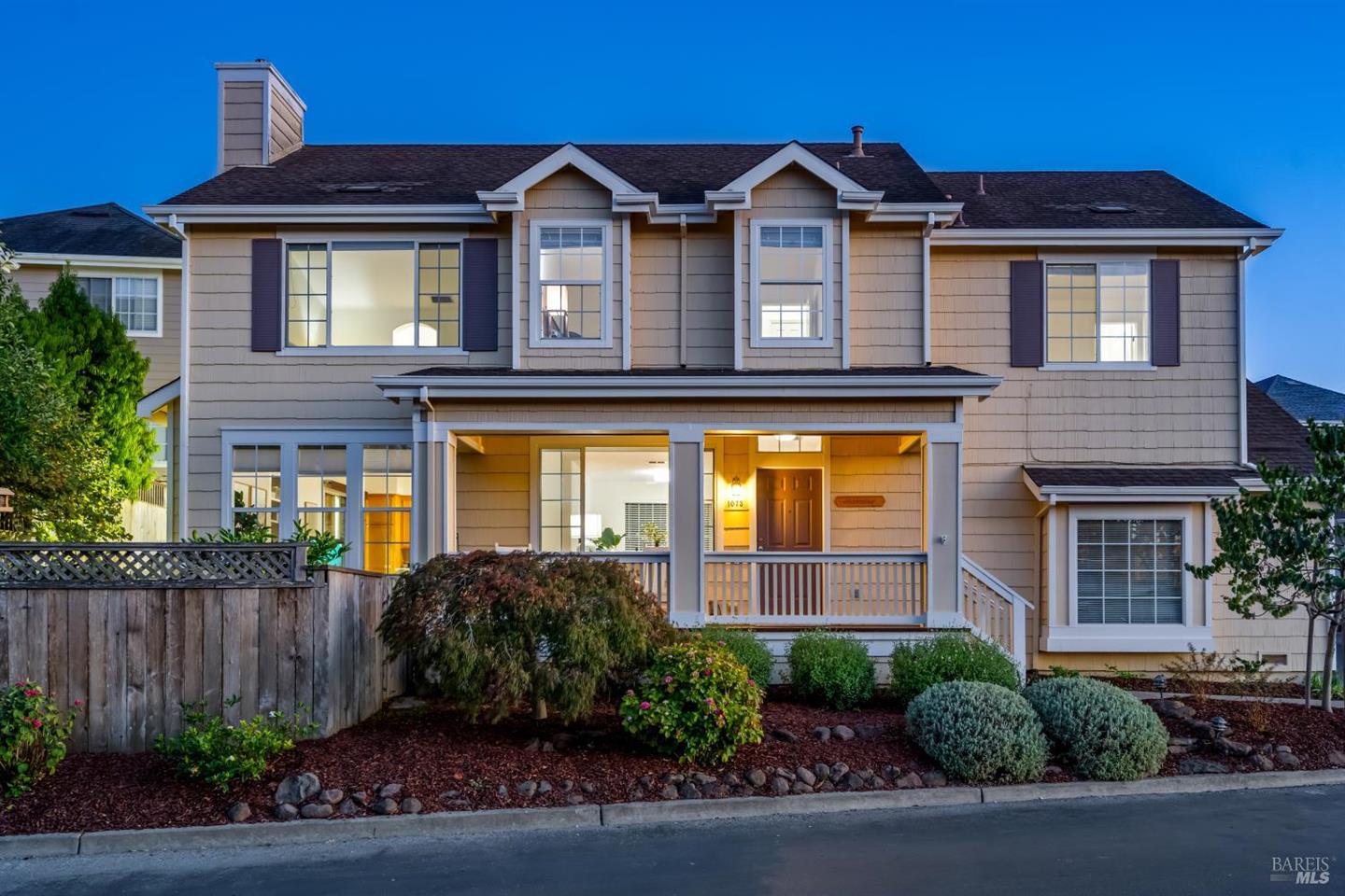 1073 Warren Drive photo 37