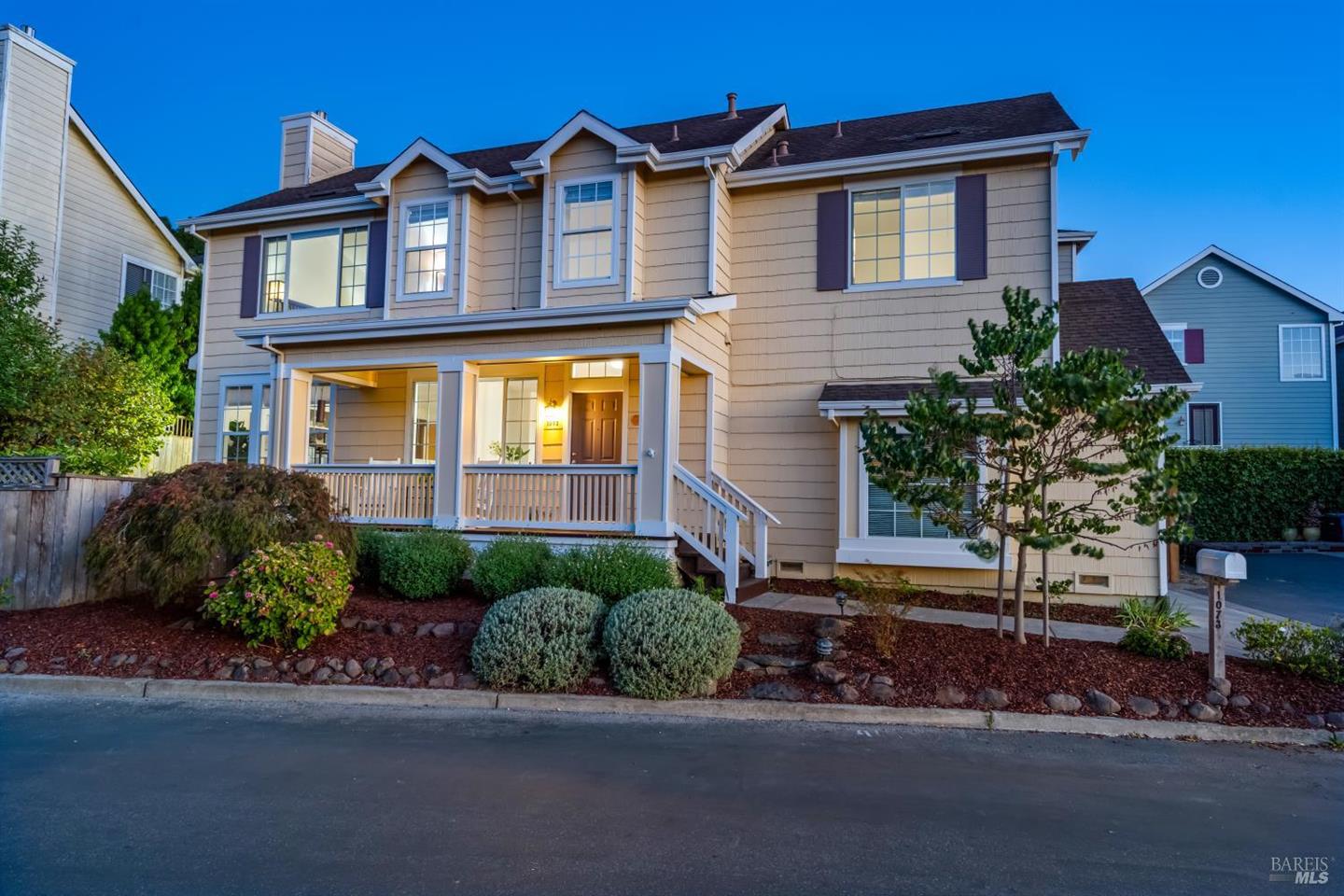 1073 Warren Drive photo 40