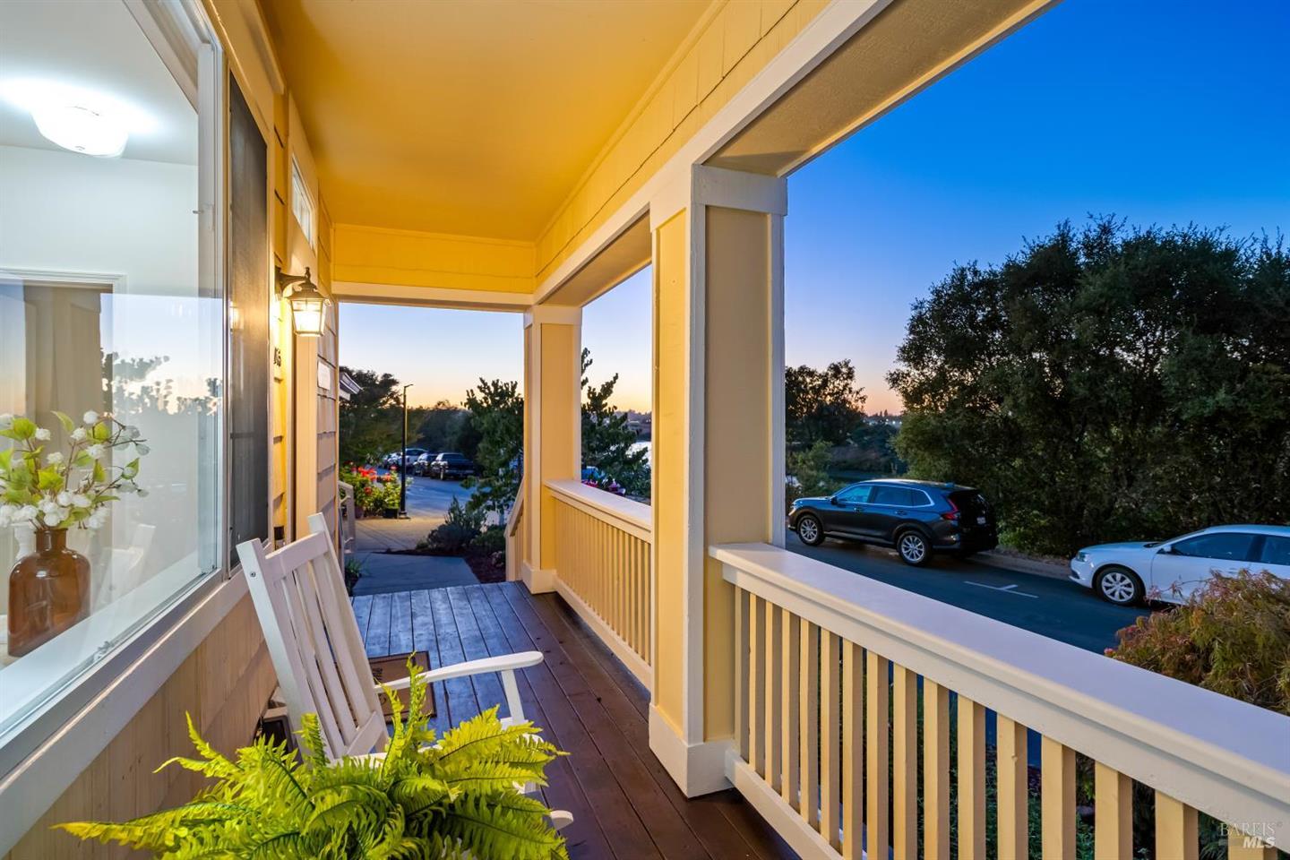 1073 Warren Drive photo 42