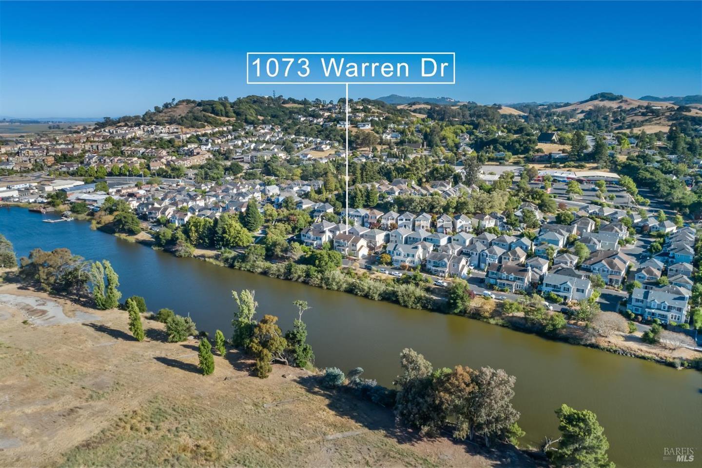 1073 Warren Drive photo 46