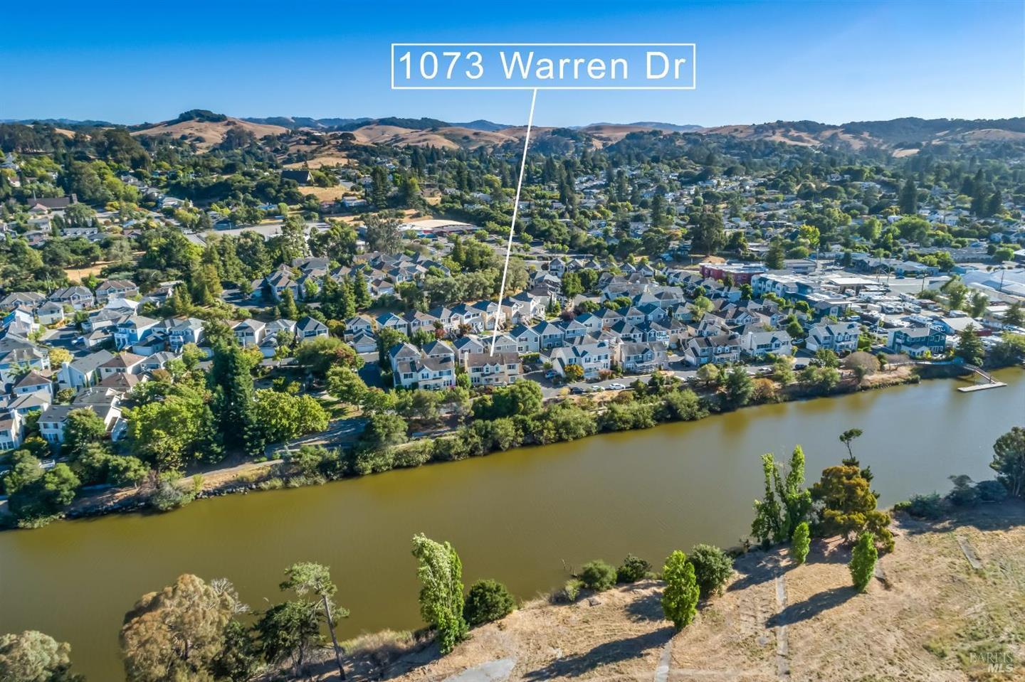 1073 Warren Drive photo 52