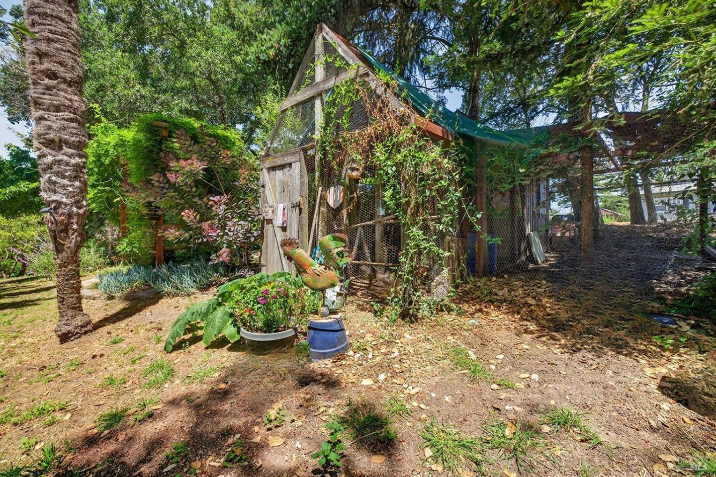 442 Marshall Avenue photo 13