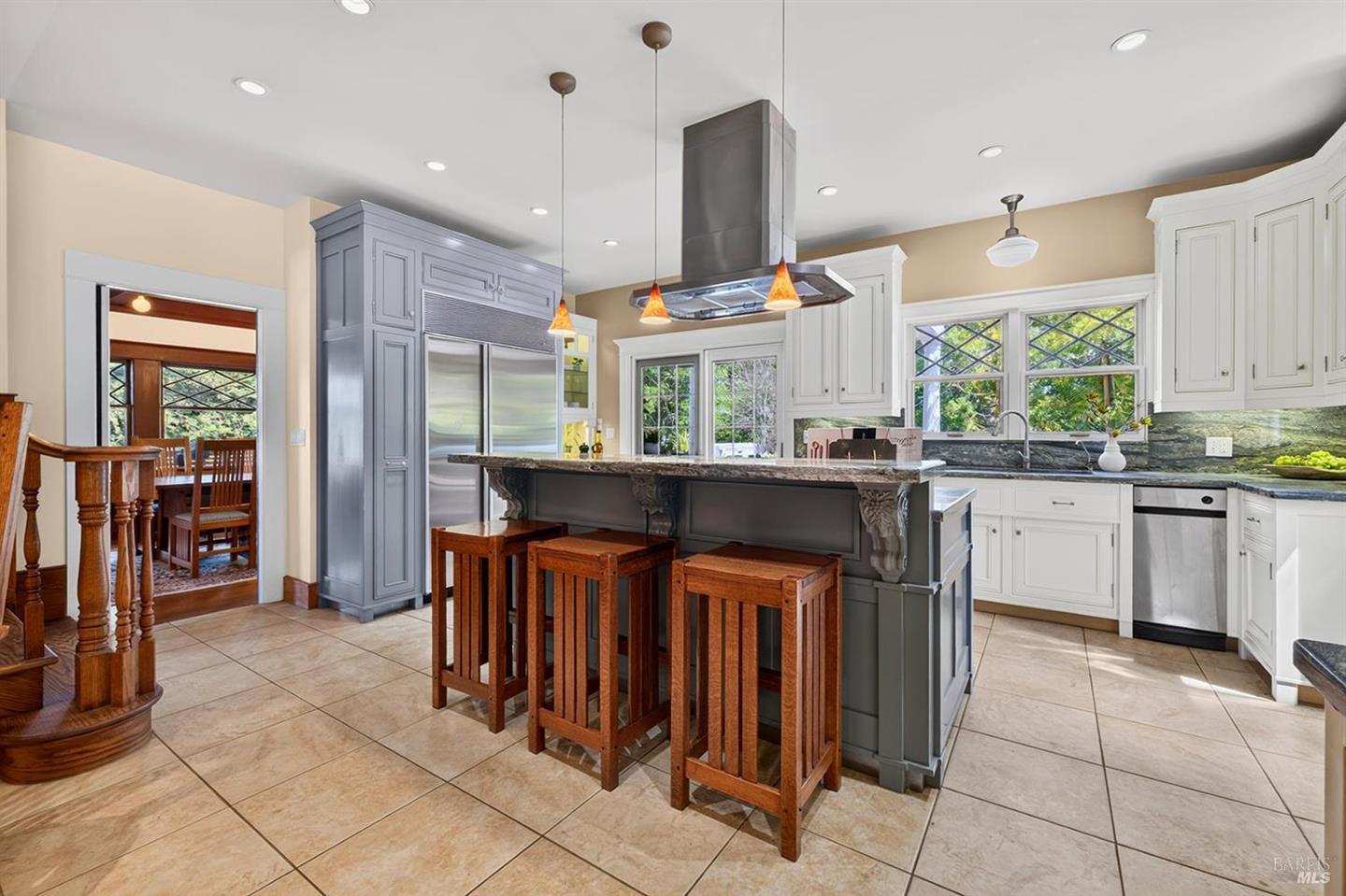 442 Marshall Avenue photo 26