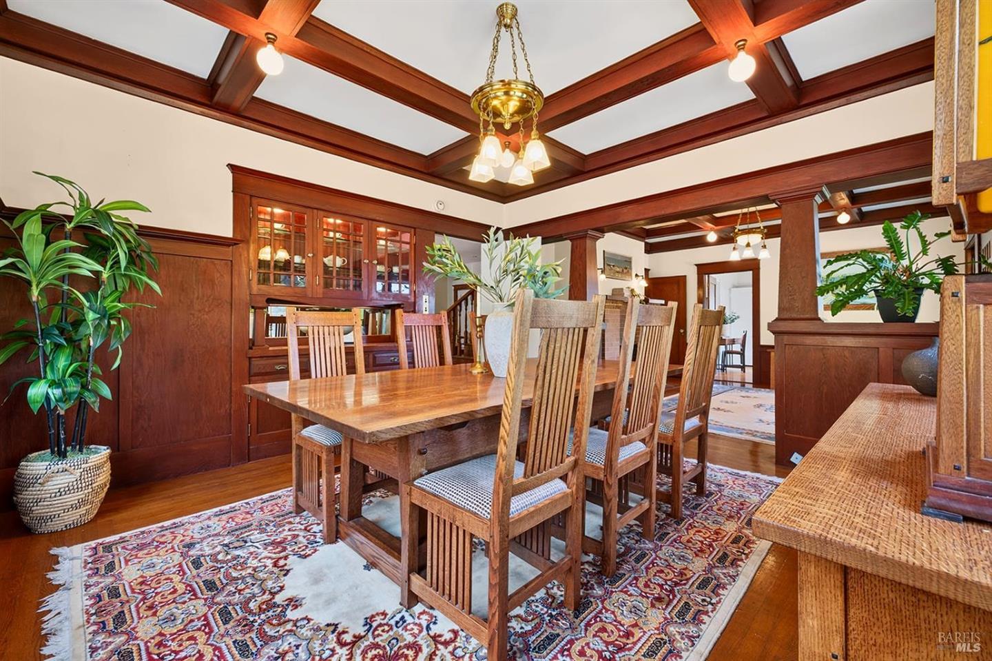 442 Marshall Avenue photo 32