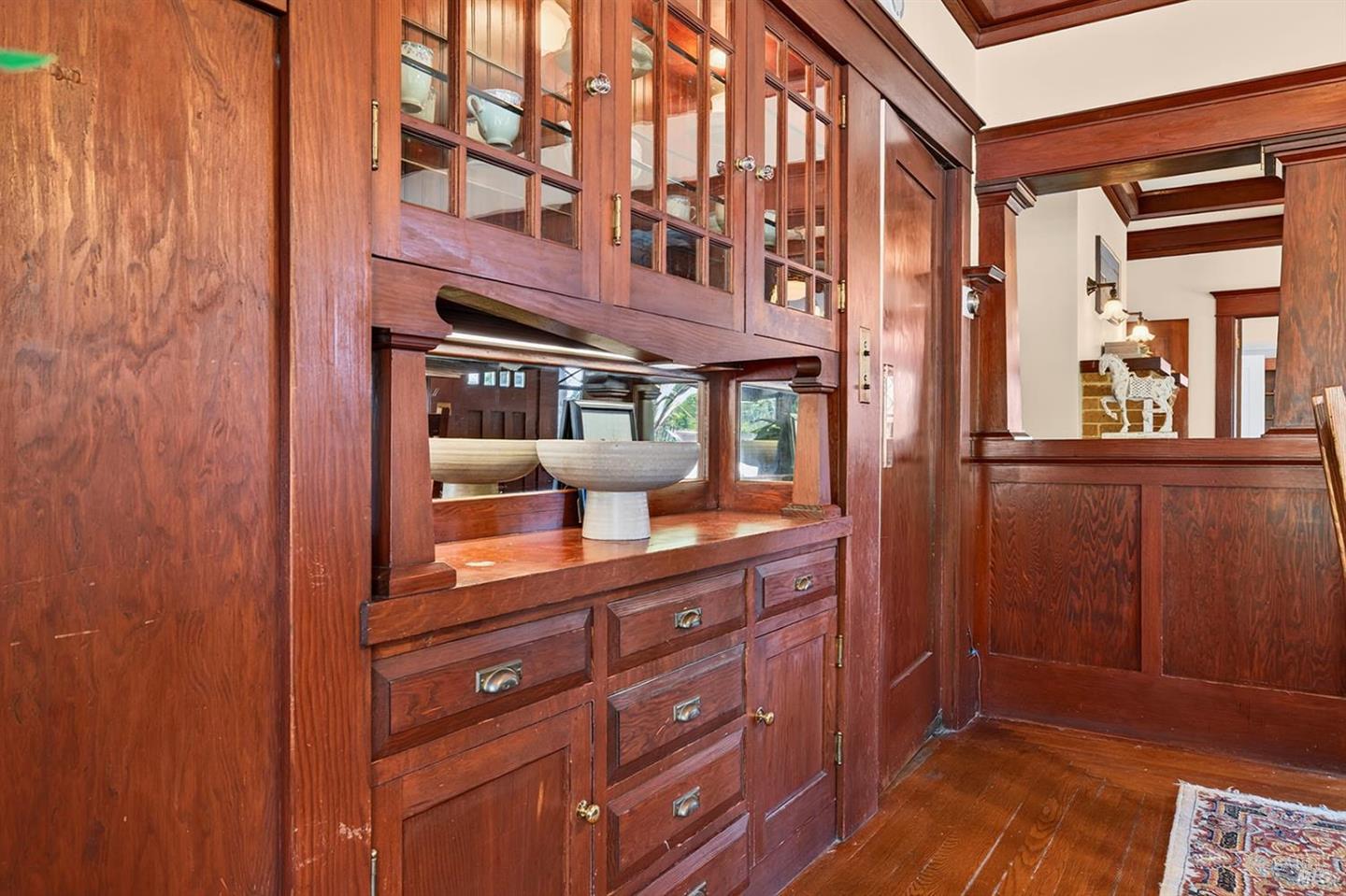 442 Marshall Avenue photo 34