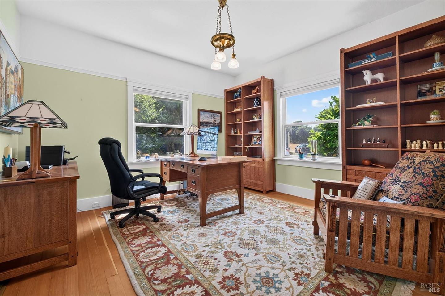 442 Marshall Avenue photo 38