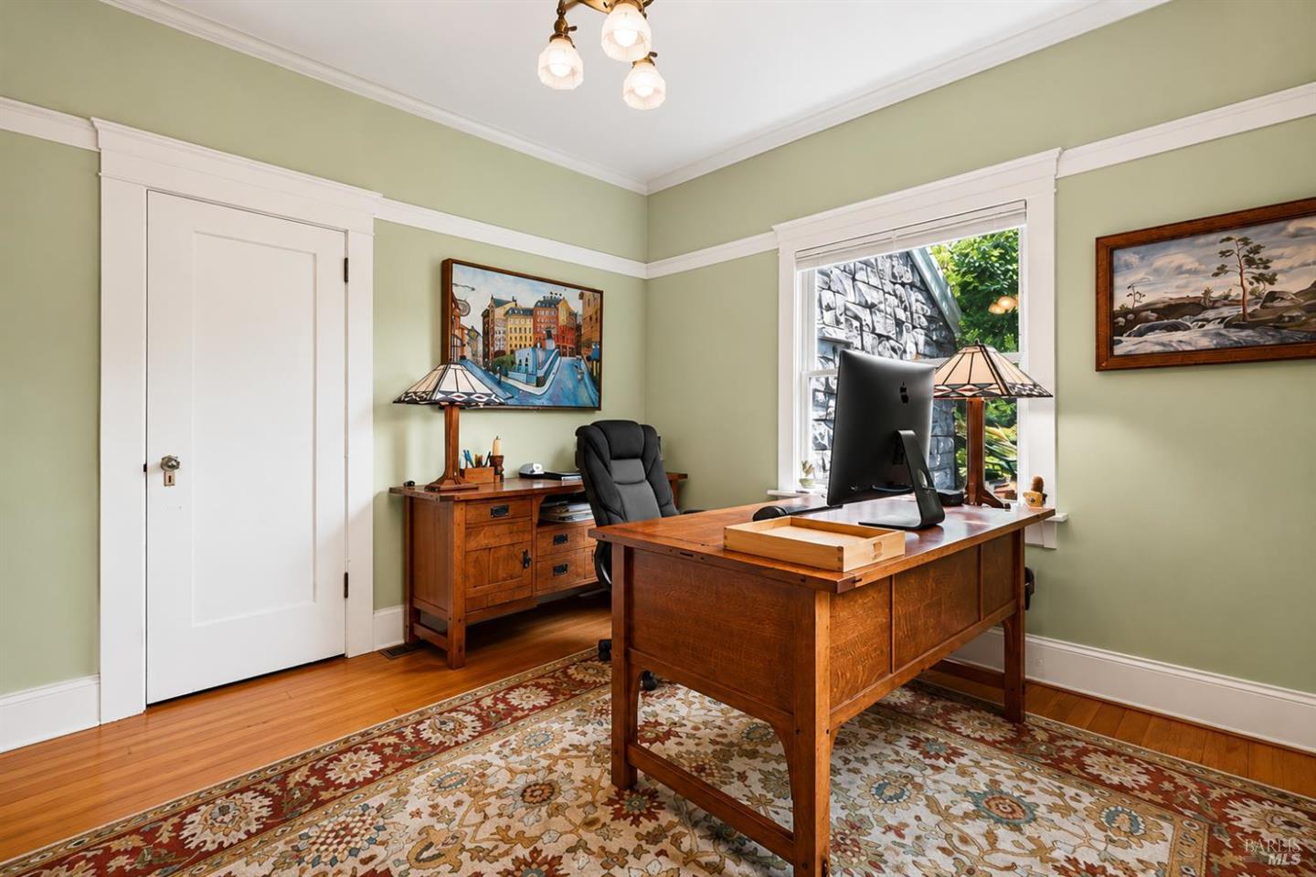 442 Marshall Avenue photo 39