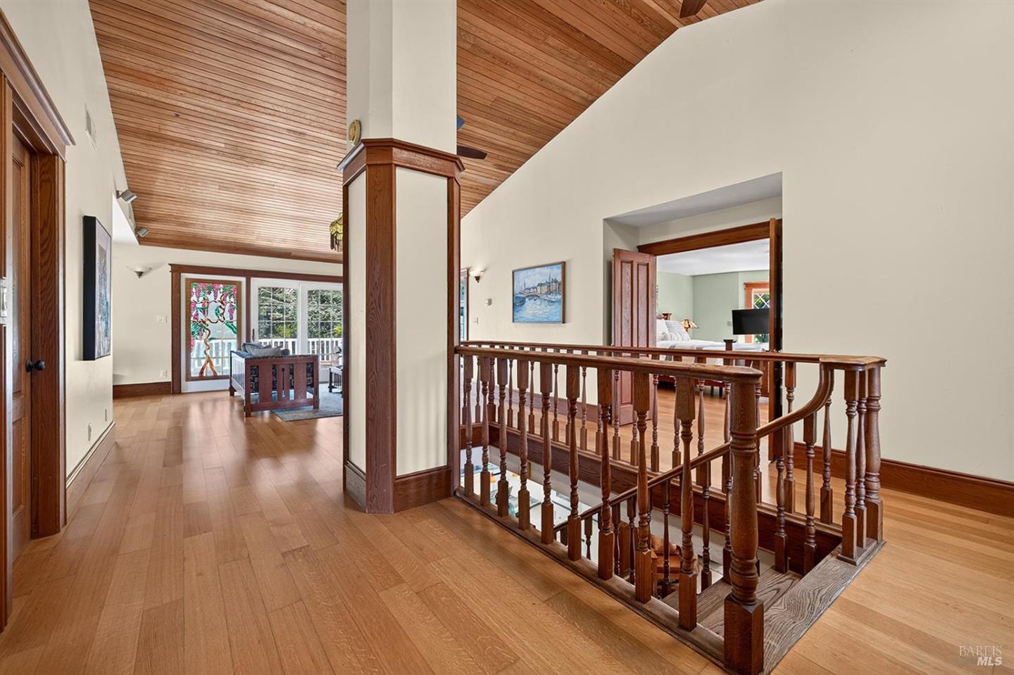 442 Marshall Avenue photo 40