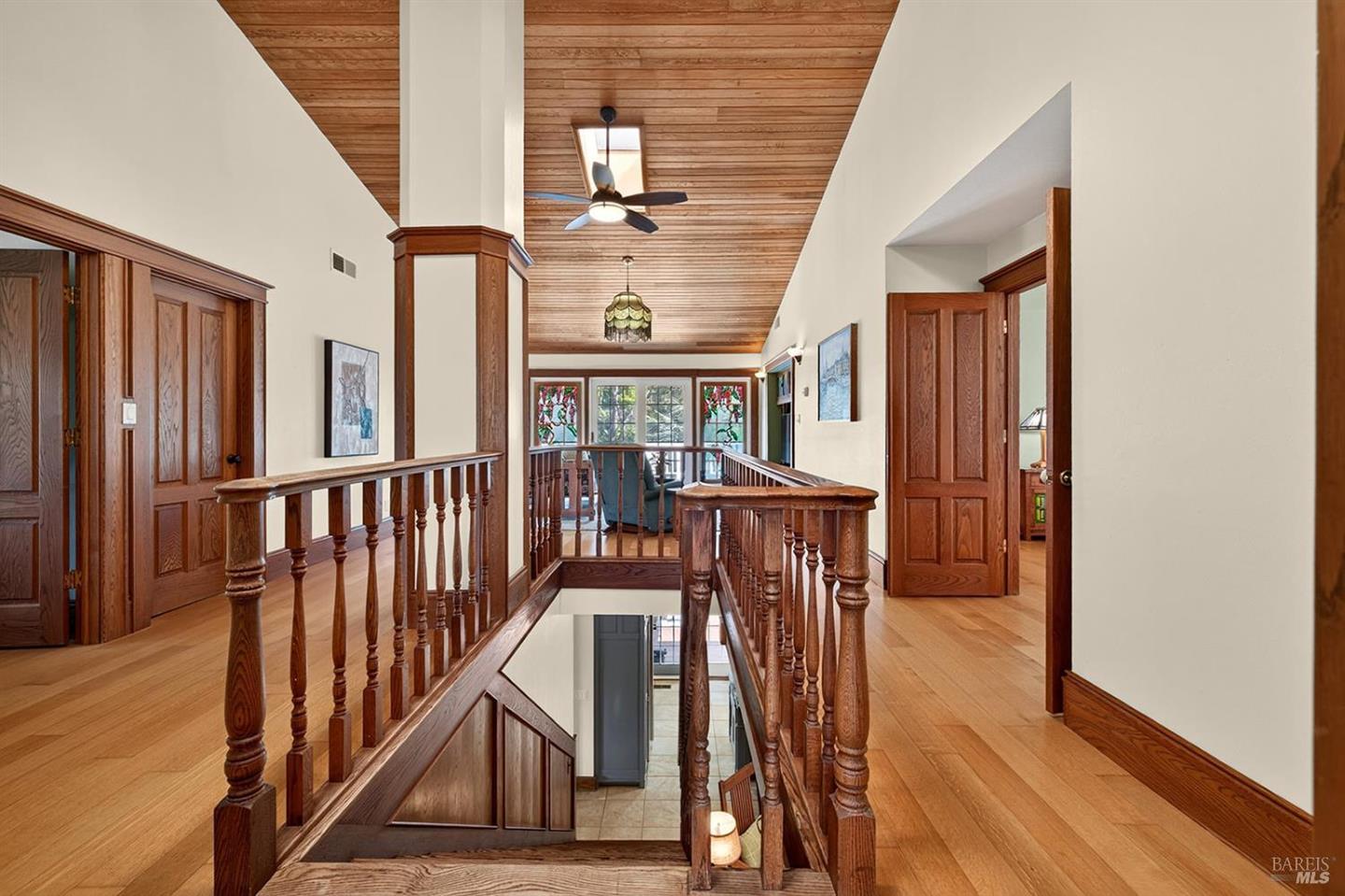 442 Marshall Avenue photo 41
