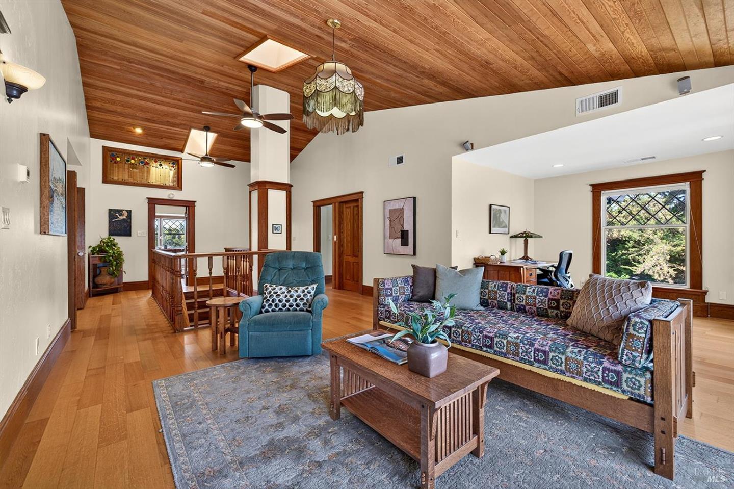 442 Marshall Avenue photo 42