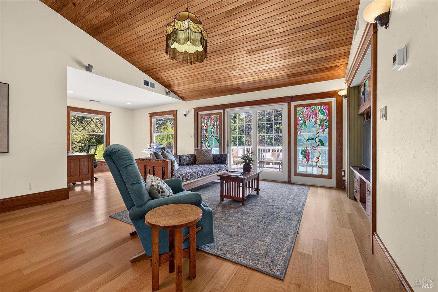 442 Marshall Avenue photo 43