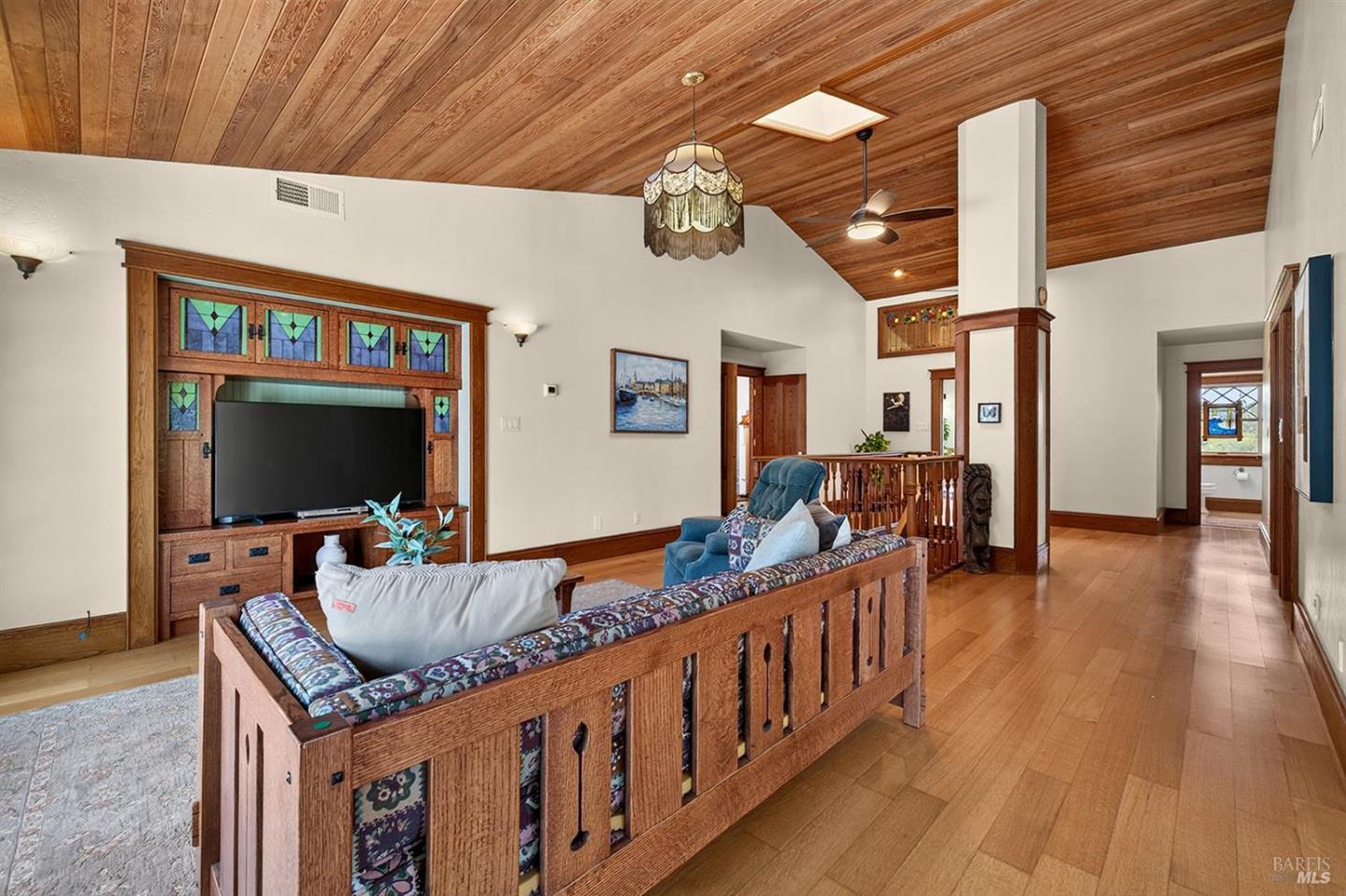 442 Marshall Avenue photo 44