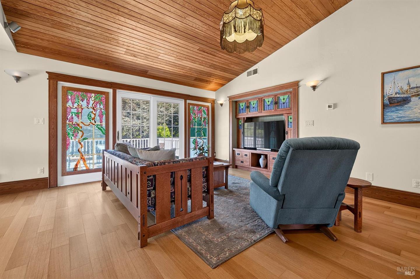 442 Marshall Avenue photo 45