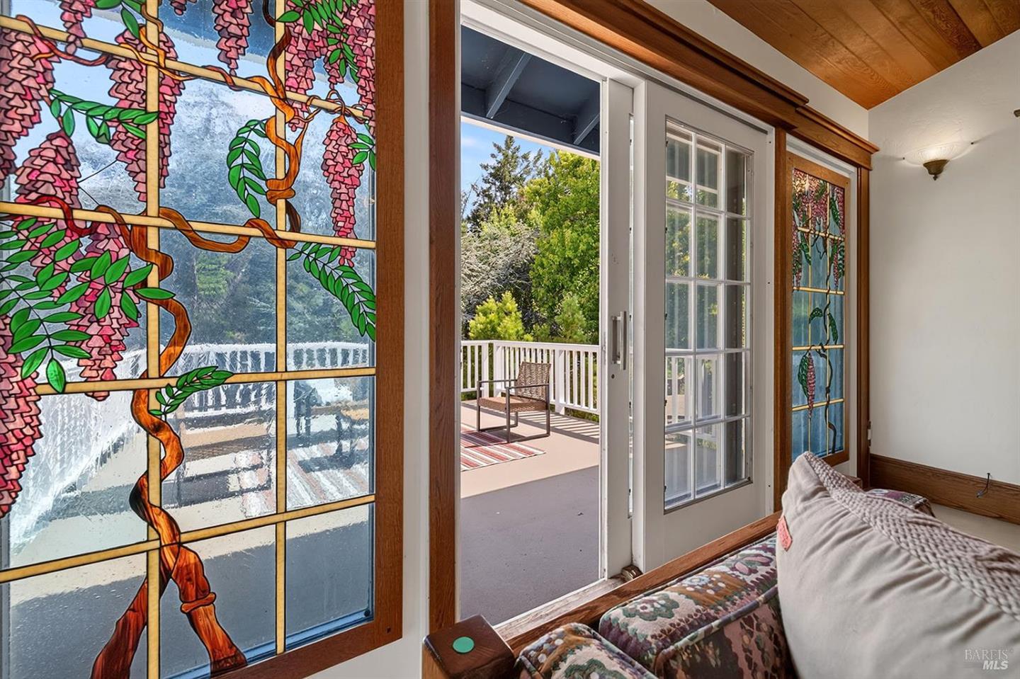 442 Marshall Avenue photo 46