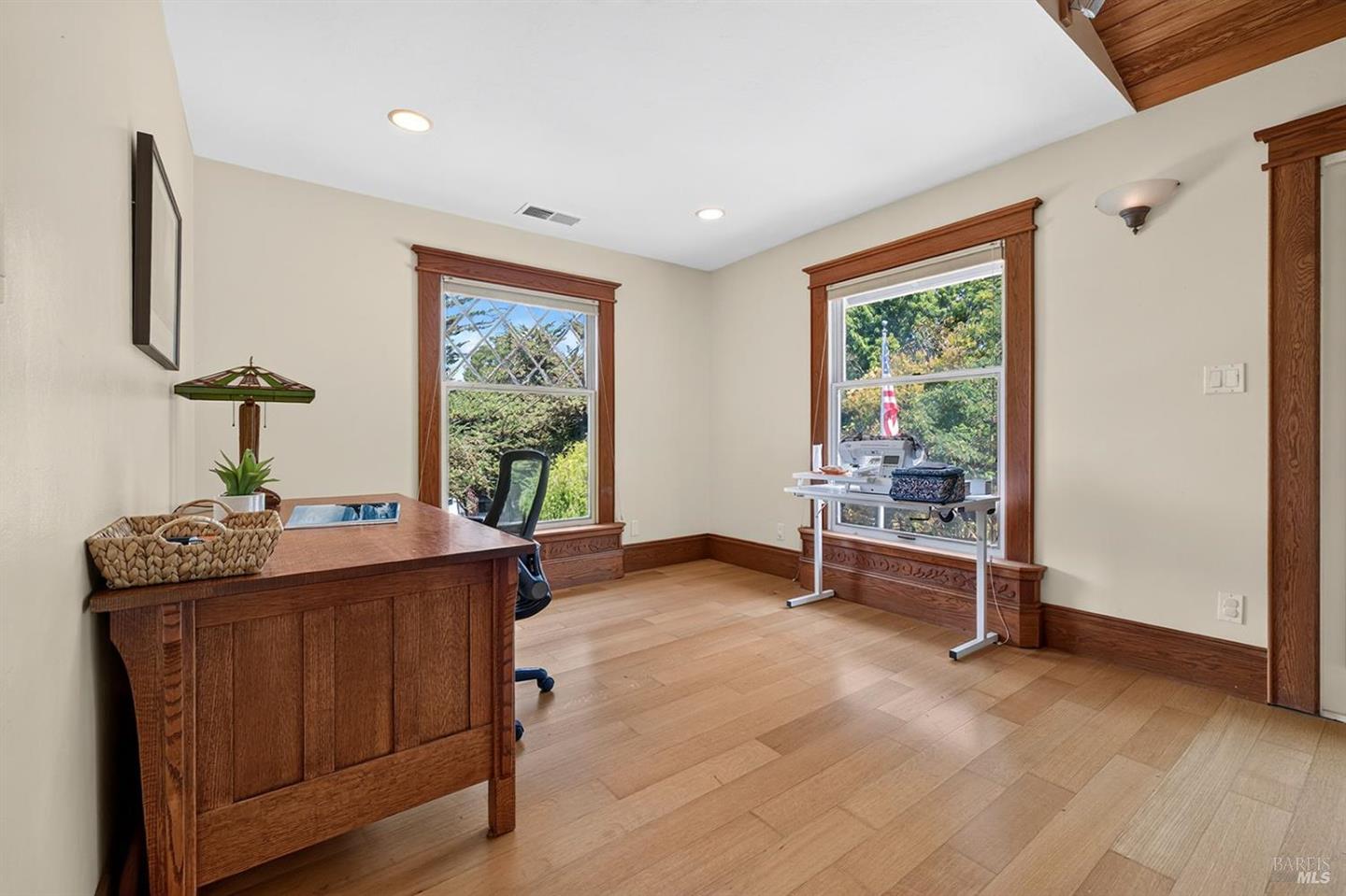 442 Marshall Avenue photo 47