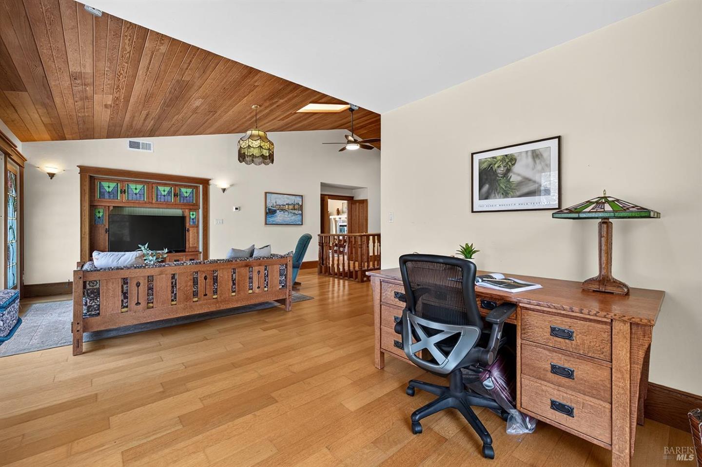 442 Marshall Avenue photo 48