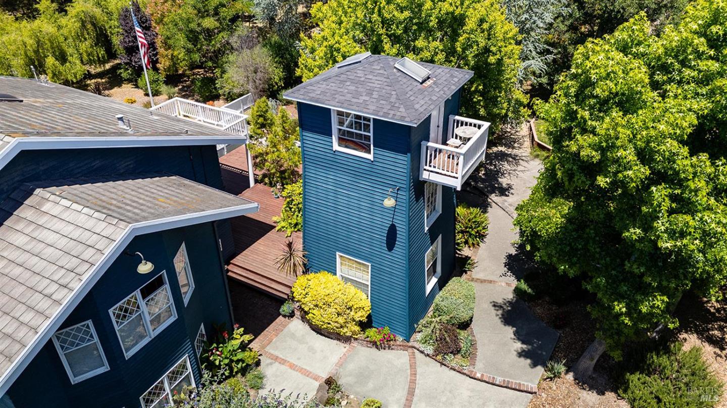442 Marshall Avenue photo 6