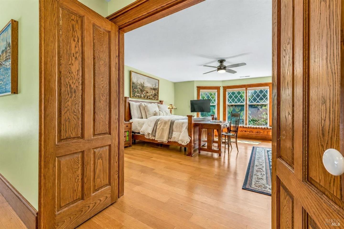 442 Marshall Avenue photo 51